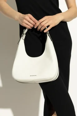 Michael Michael Kors WHITE Shoulder bag