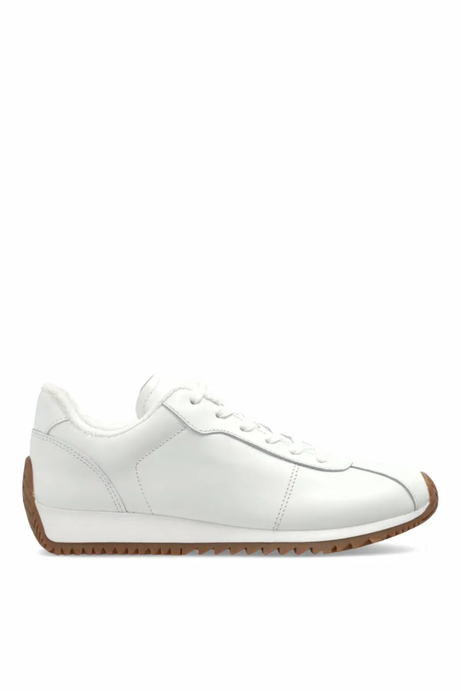 Michael Michael Kors WHITE "Rhodes" sports shoes