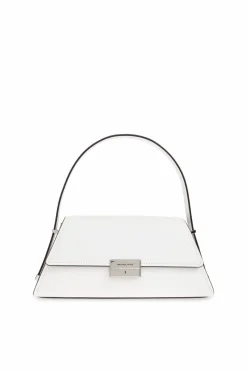 Michael Michael Kors WHITE Shoulder bag