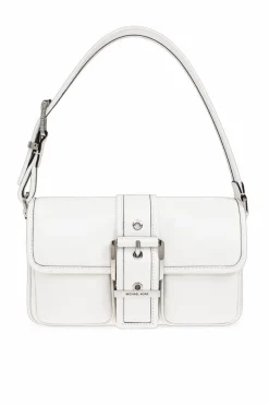 Michael Michael Kors WHITE Shoulder bag