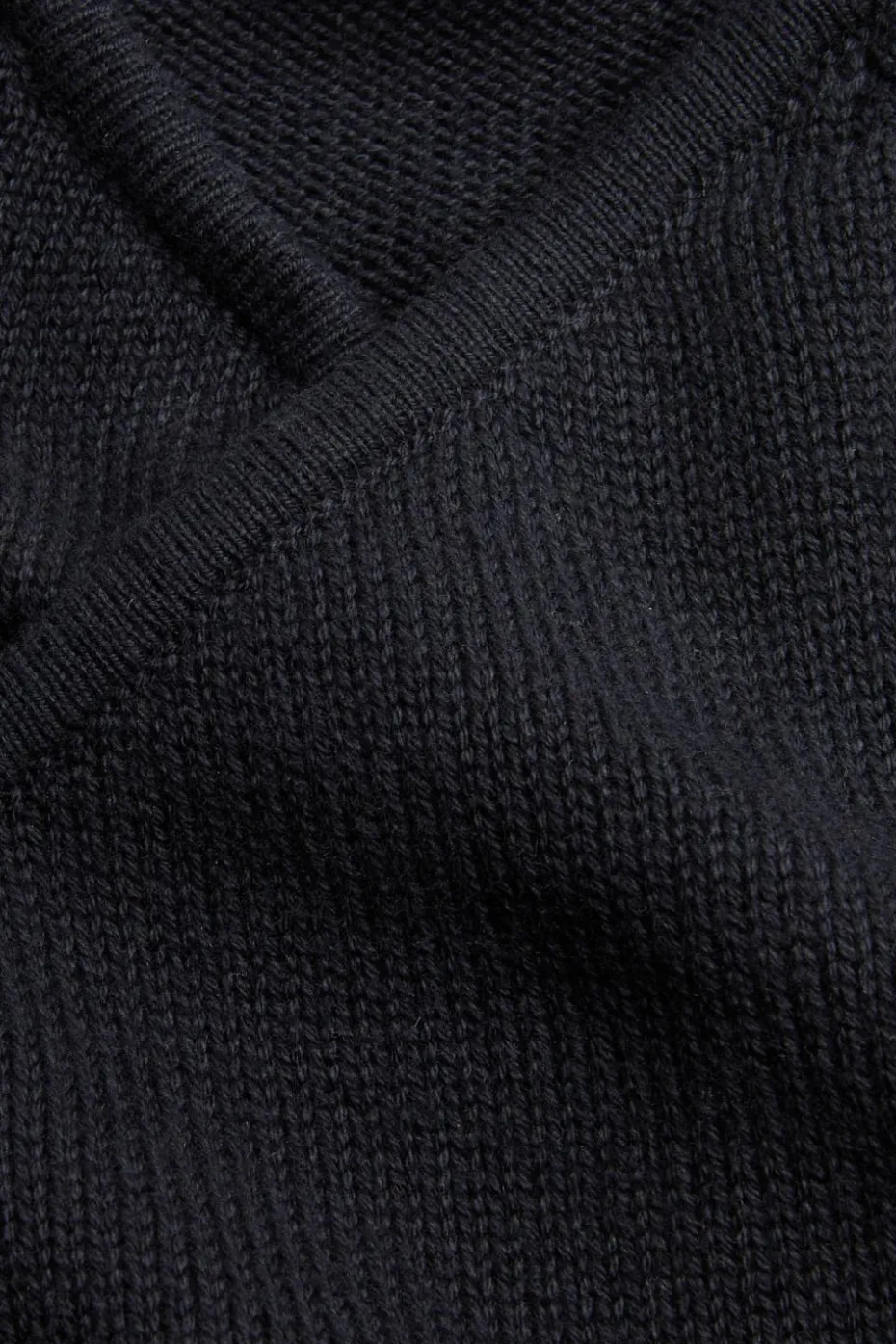 Mini Rodini BLACK Set: sweater and pants