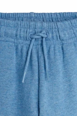 Mini Rodini BLUE Sweatpants