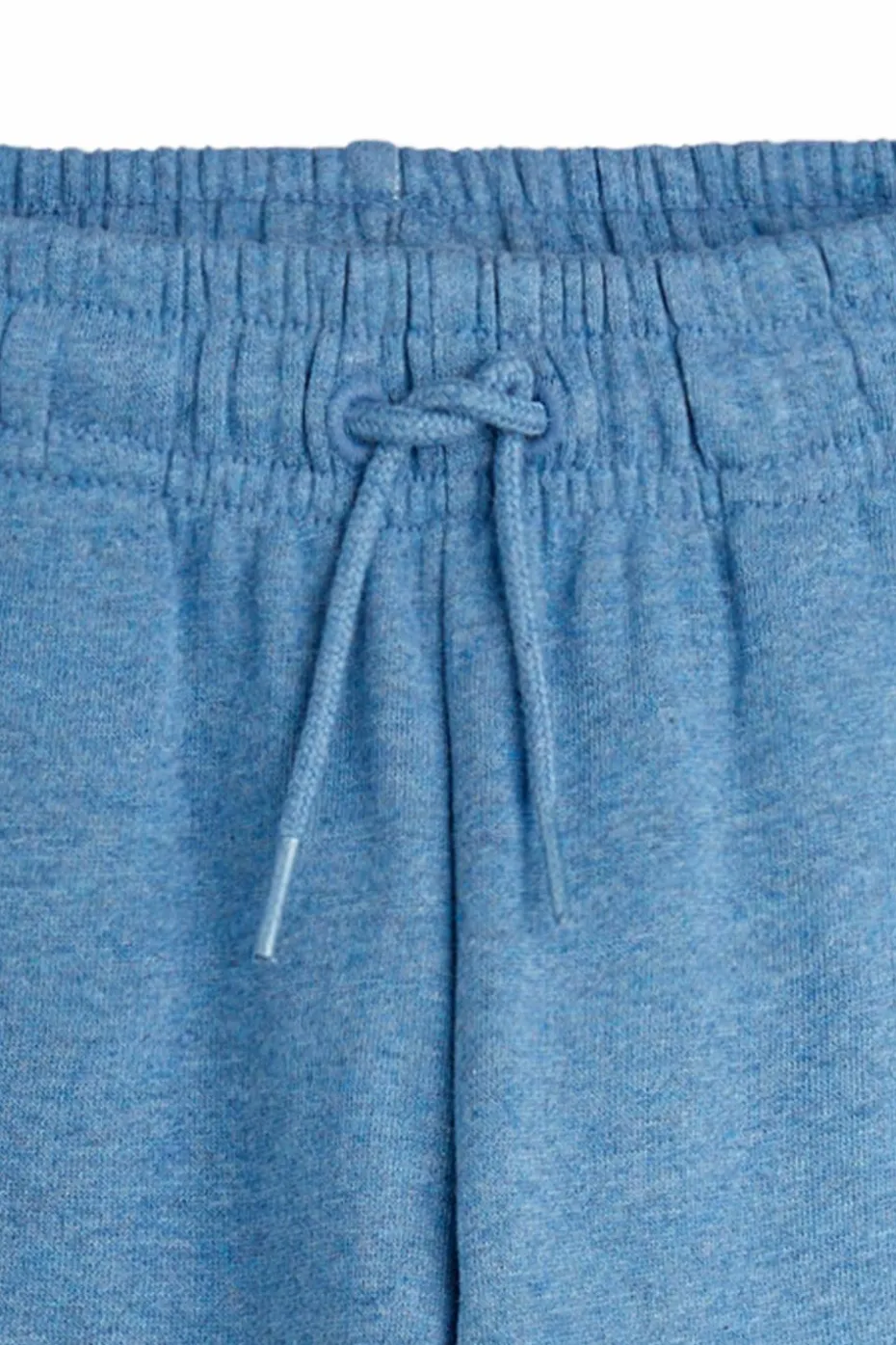 Mini Rodini BLUE Sweatpants