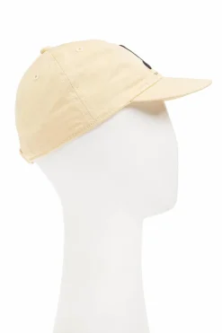 Mini Rodini cream Cap