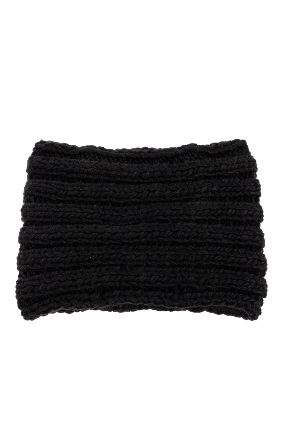 MISBHV BLACK Cap with logo
