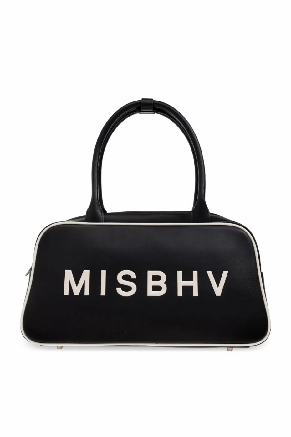 MISBHV BLACK Handbag