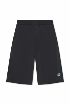 MM6 Maison Margiela BLACK Salomon x MM6 Maison Margiela