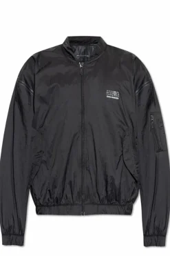 MM6 Maison Margiela BLACK Salomon x MM6 Maison Margiela