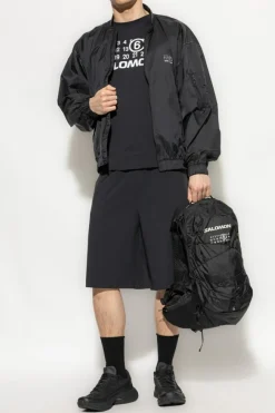 MM6 Maison Margiela BLACK Salomon x MM6 Maison Margiela