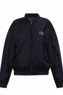 MM6 Maison Margiela BLACK Salomon x MM6 Maison Margiela