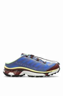 MM6 Maison Margiela BLUE Salomon x MM6 Maison Margiela