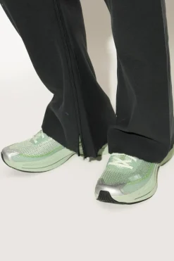 MM6 Maison Margiela GREEN Salomon x MM6 Maison Margiela