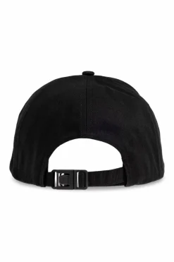 Moncler BLACK Baseball cap