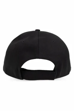 Moncler BLACK Baseball cap