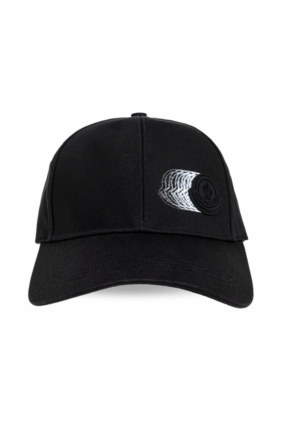 Moncler BLACK Cap