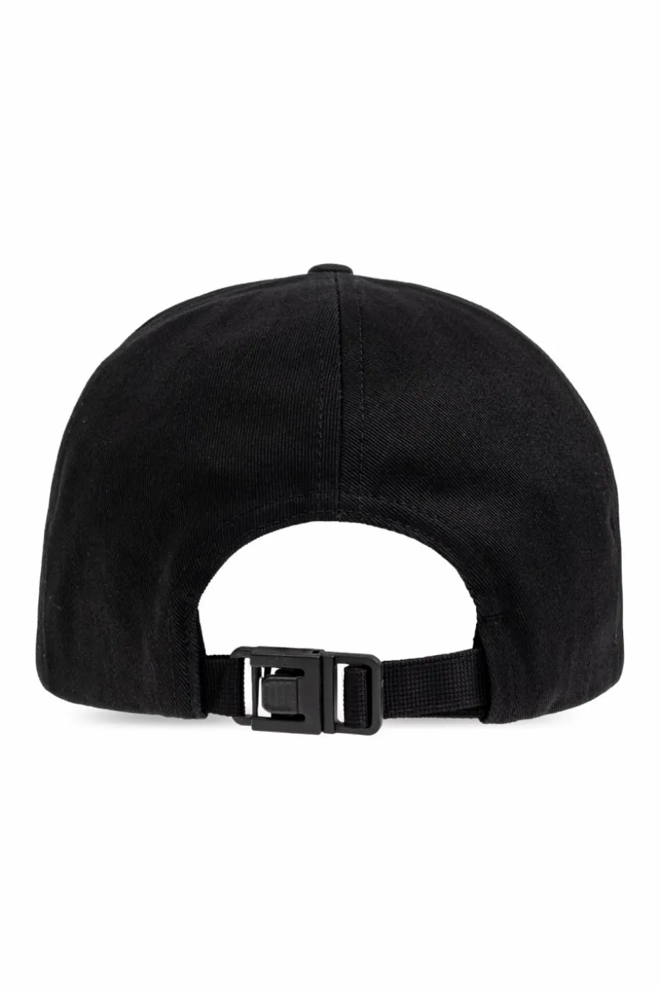Moncler BLACK Cap