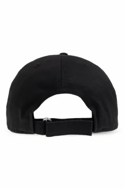 Moncler BLACK Cap