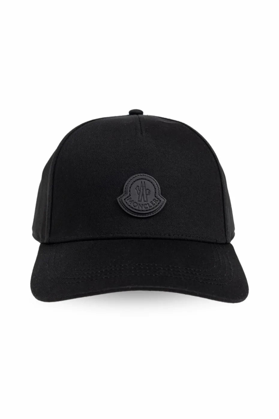 Moncler BLACK Cap