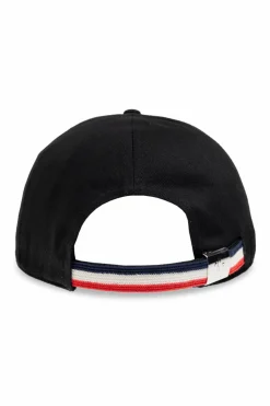 Moncler BLACK Cap