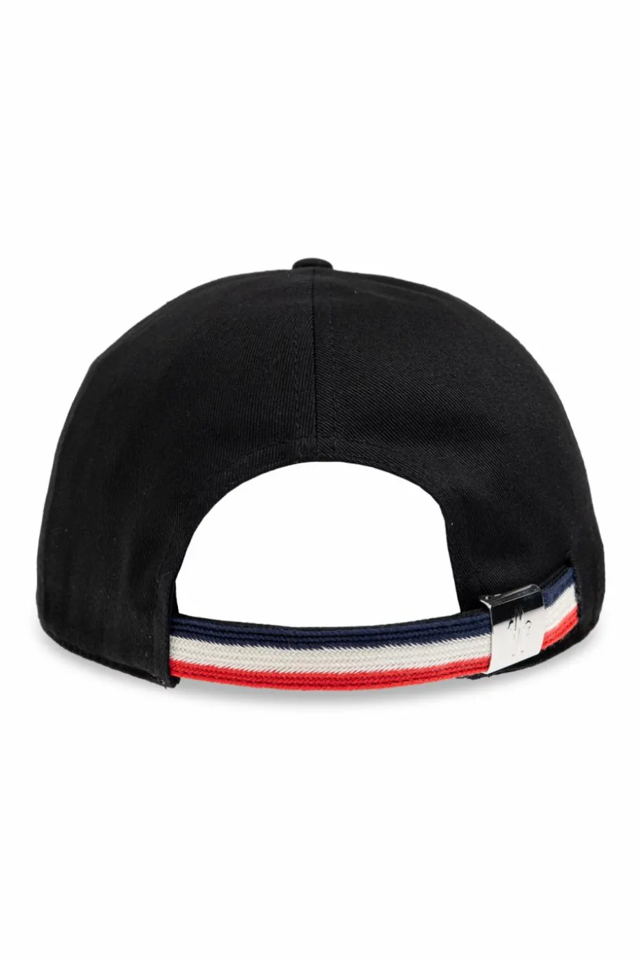 Moncler BLACK Cap