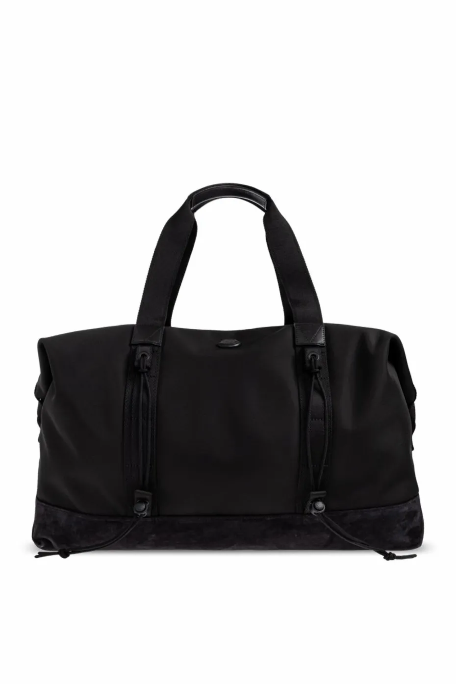 Moncler BLACK Carry-on bag