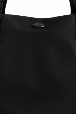 Moncler BLACK Carry-on bag