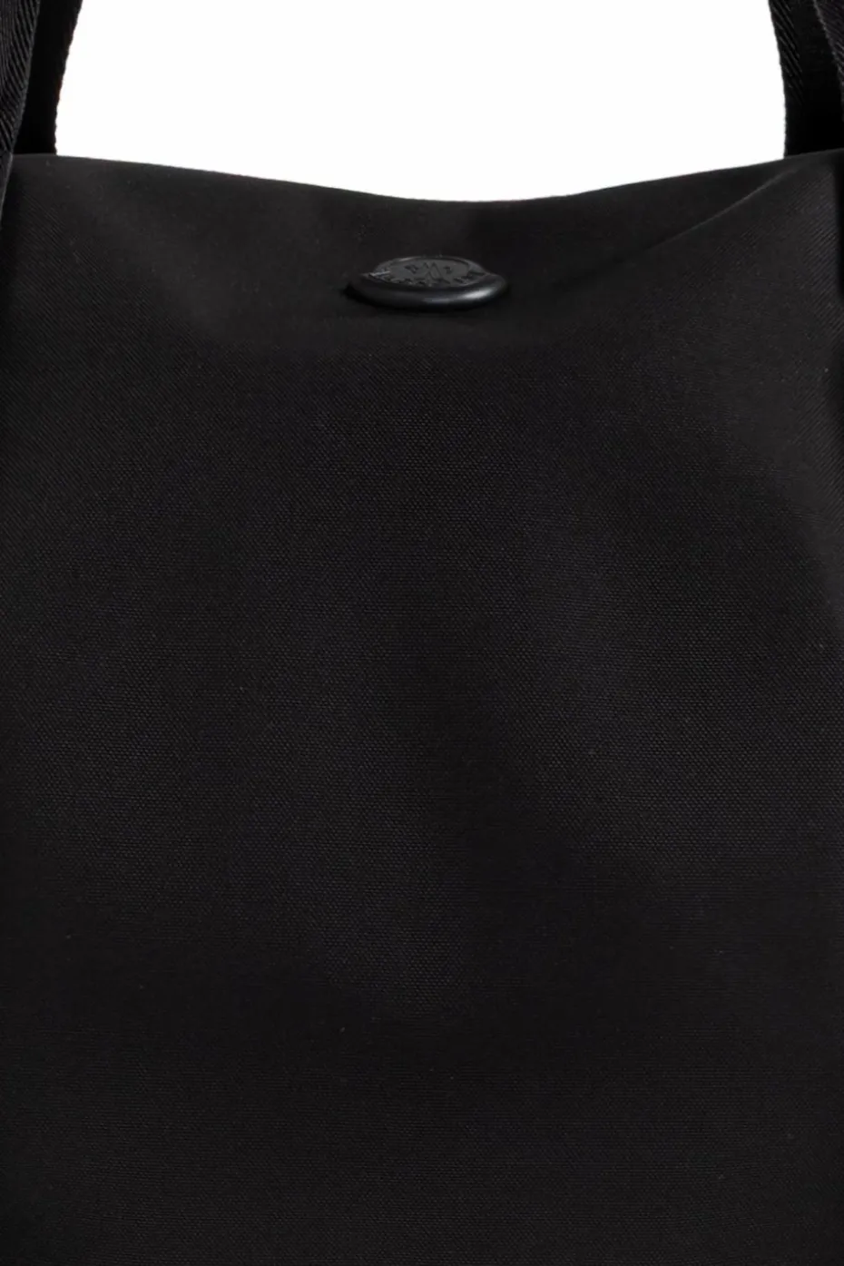 Moncler BLACK Carry-on bag