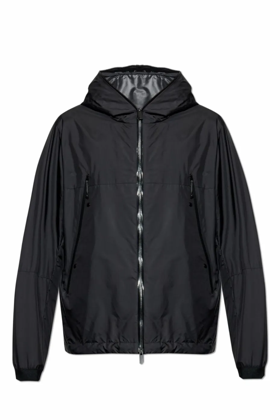 Moncler BLACK Jacket Junichi