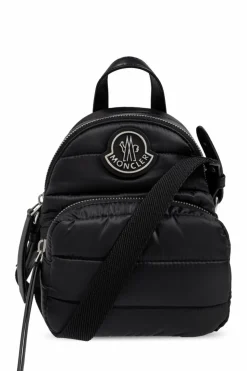 Moncler BLACK Kilia Small Backpack