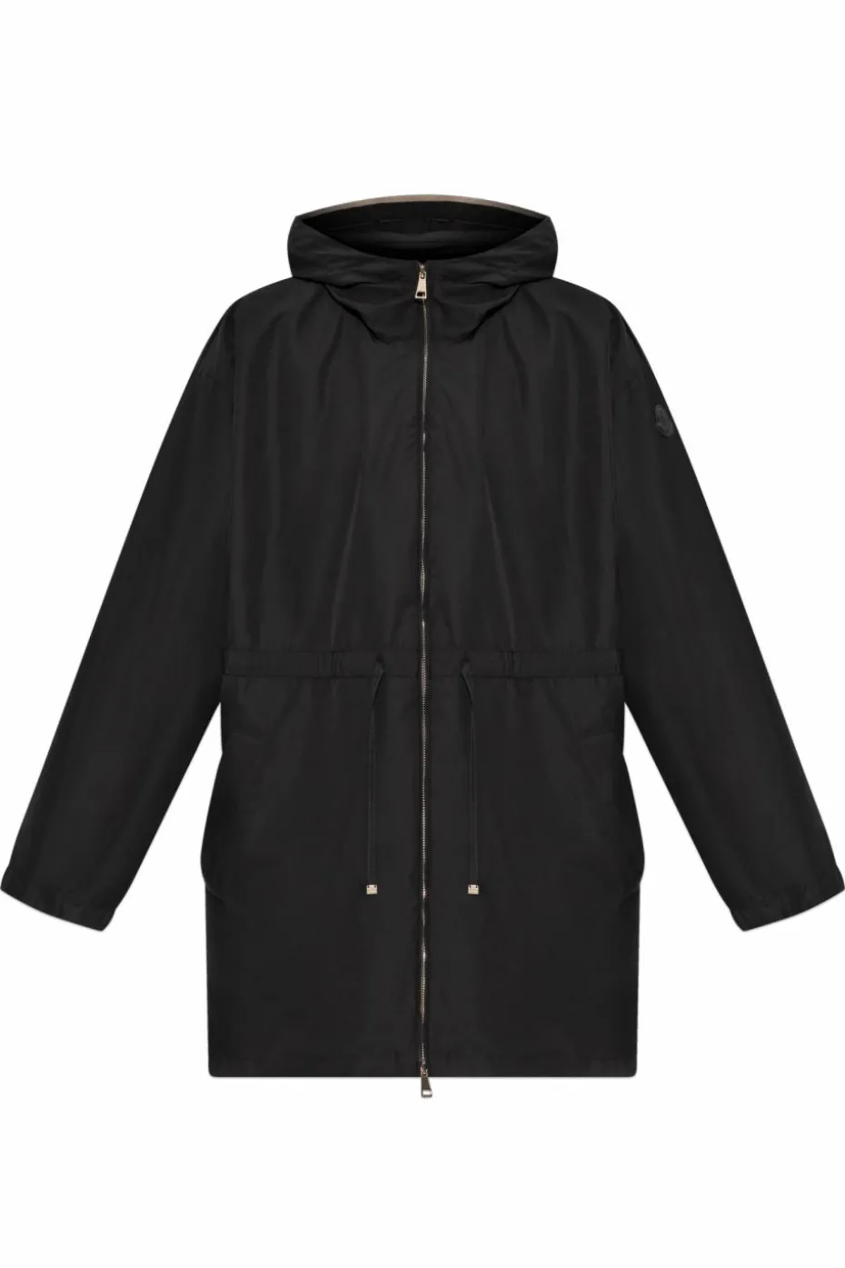 Moncler BLACK Saverne Jacket