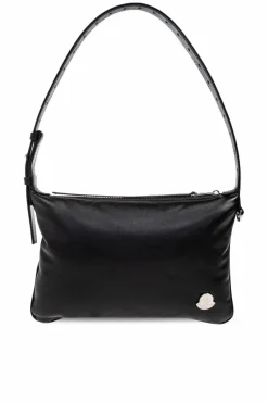Moncler BLACK Shoulder bag