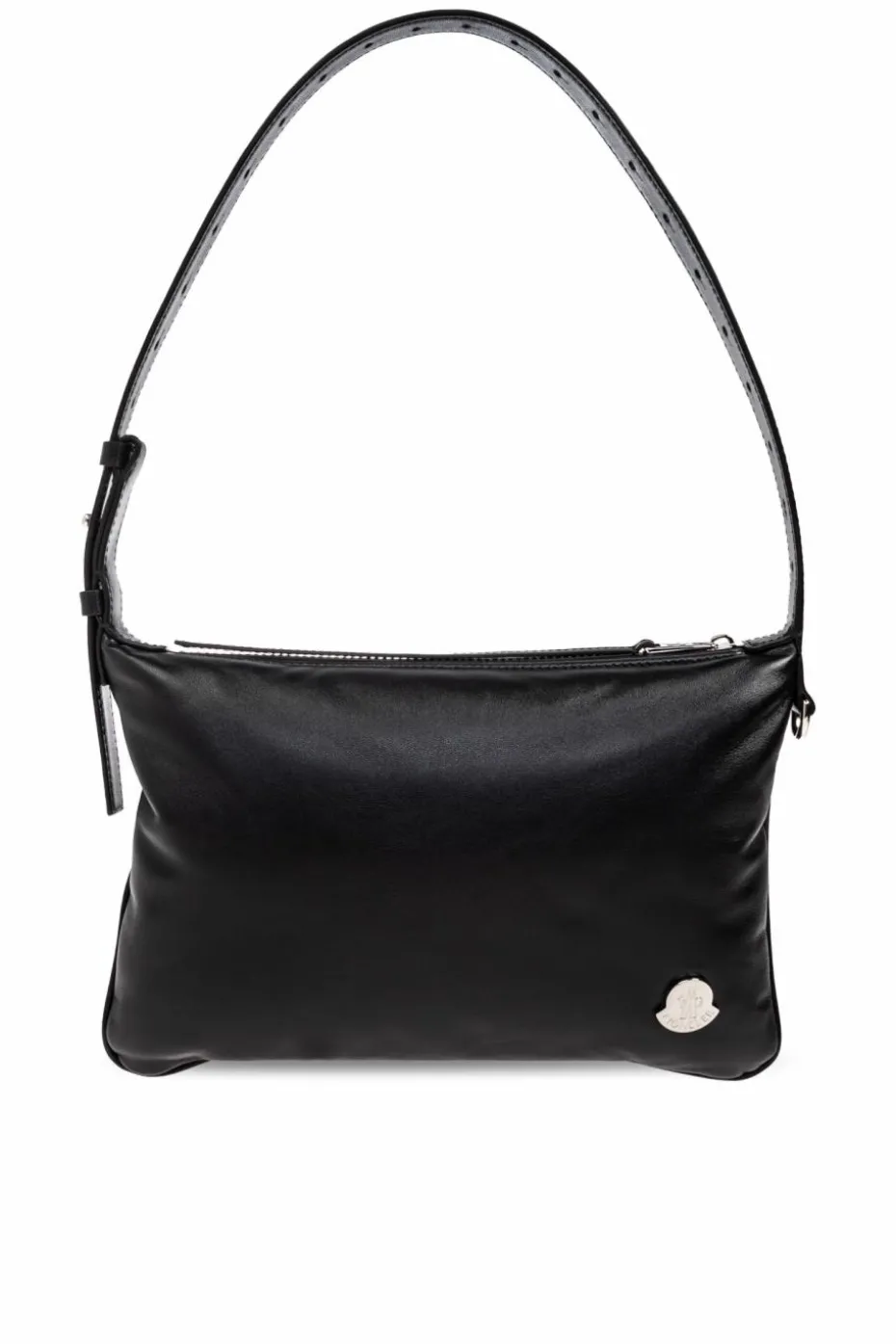 Moncler BLACK Shoulder bag