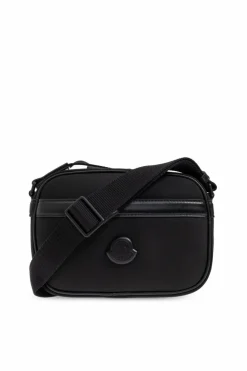 Moncler BLACK Shoulder bag