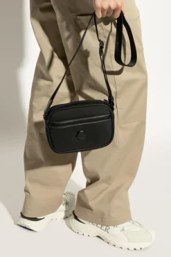 Moncler BLACK Shoulder bag