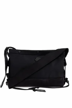 Moncler BLACK Shoulder bag