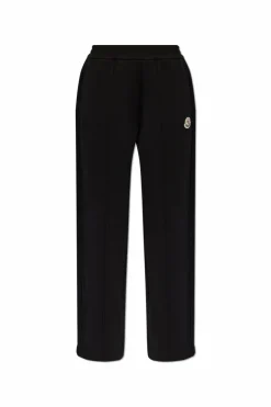 Moncler BLACK Sweatpants