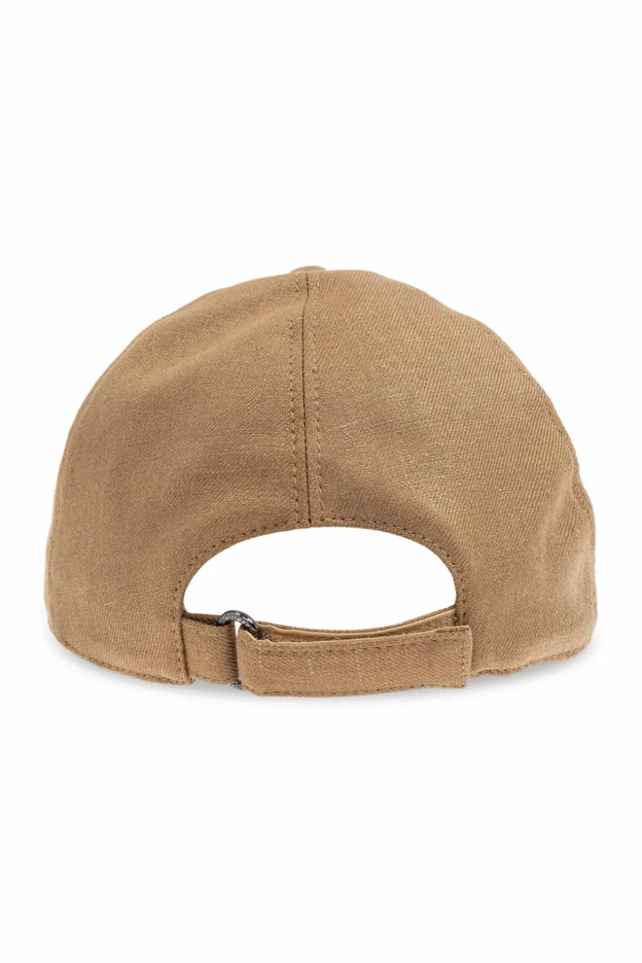 Moncler BROWN Baseball cap