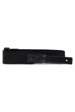 Moncler BROWN Hand luggage