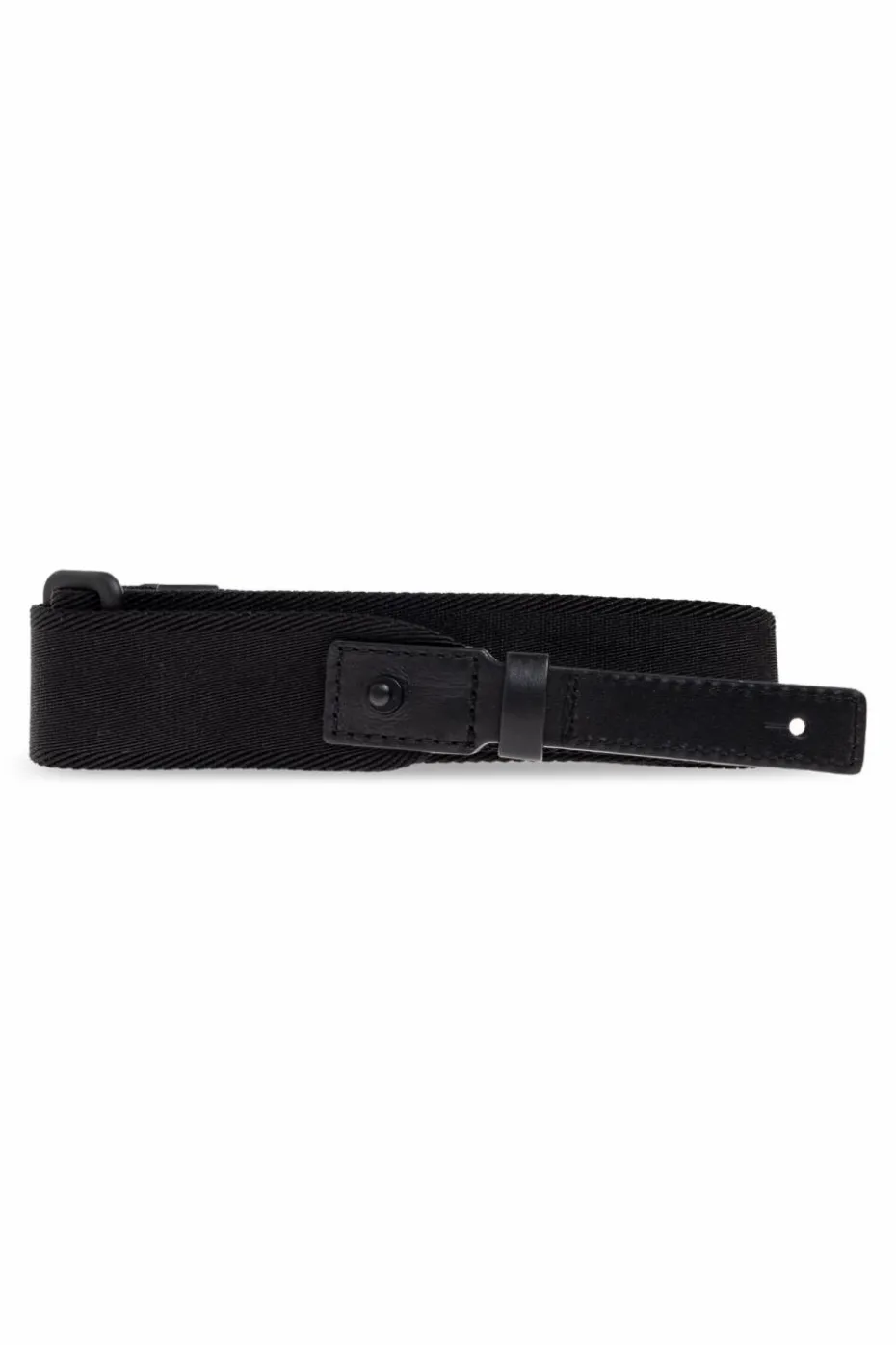 Moncler BROWN Hand luggage
