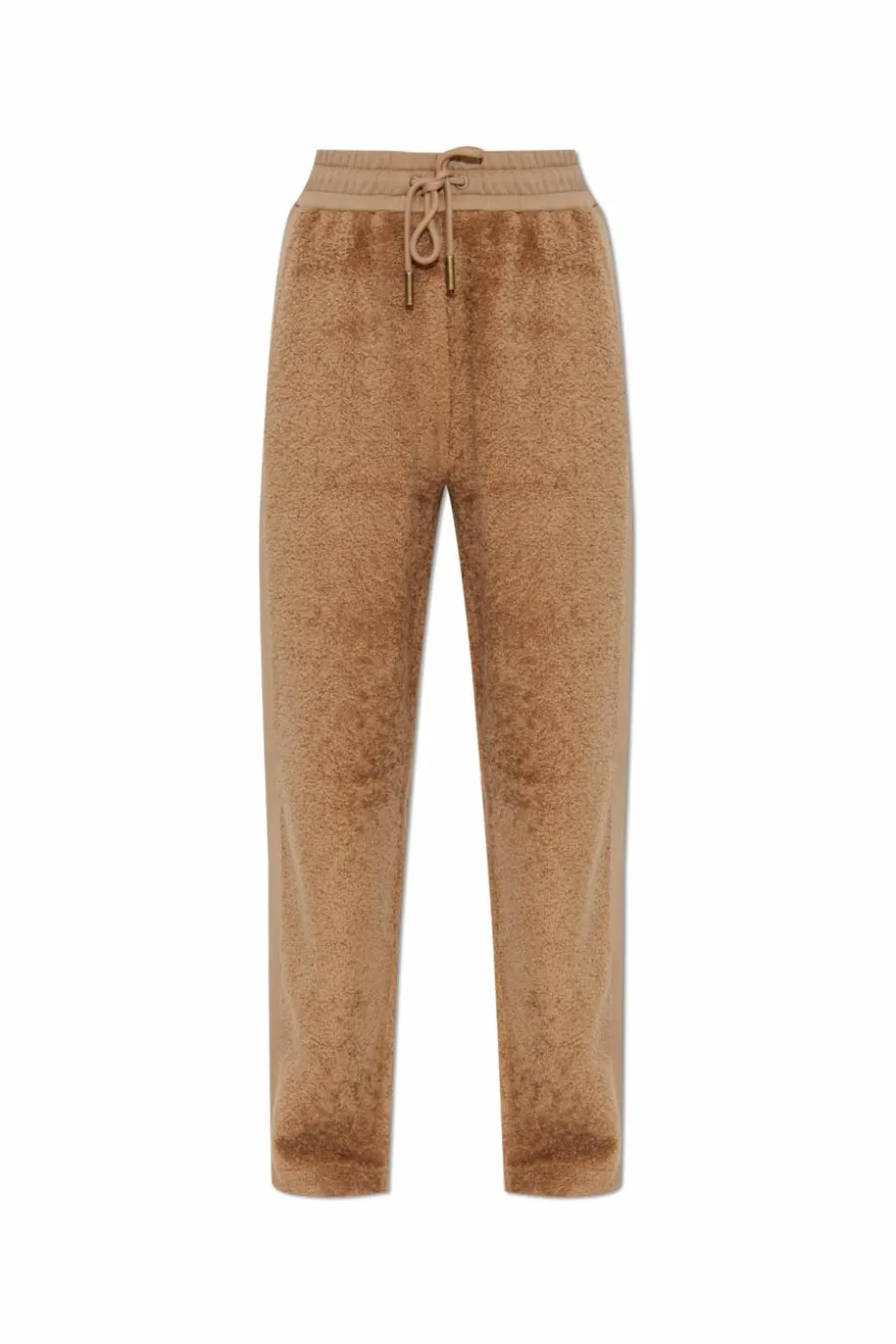 Moncler BROWN Sweatpants