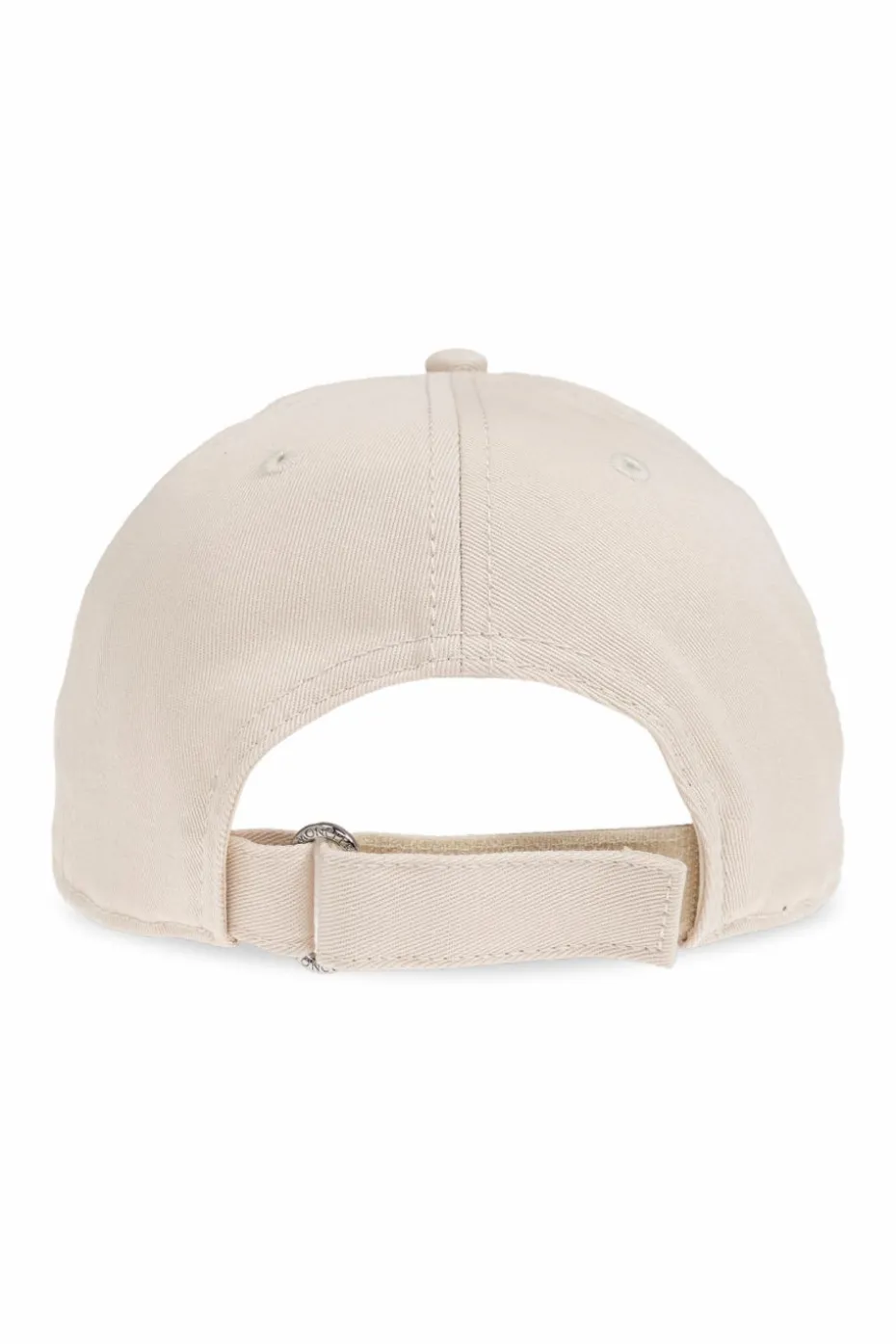 Moncler cream Cap