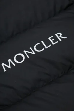 Moncler Enfant BLACK