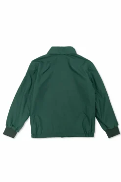Moncler Enfant GREEN Jacket Korin