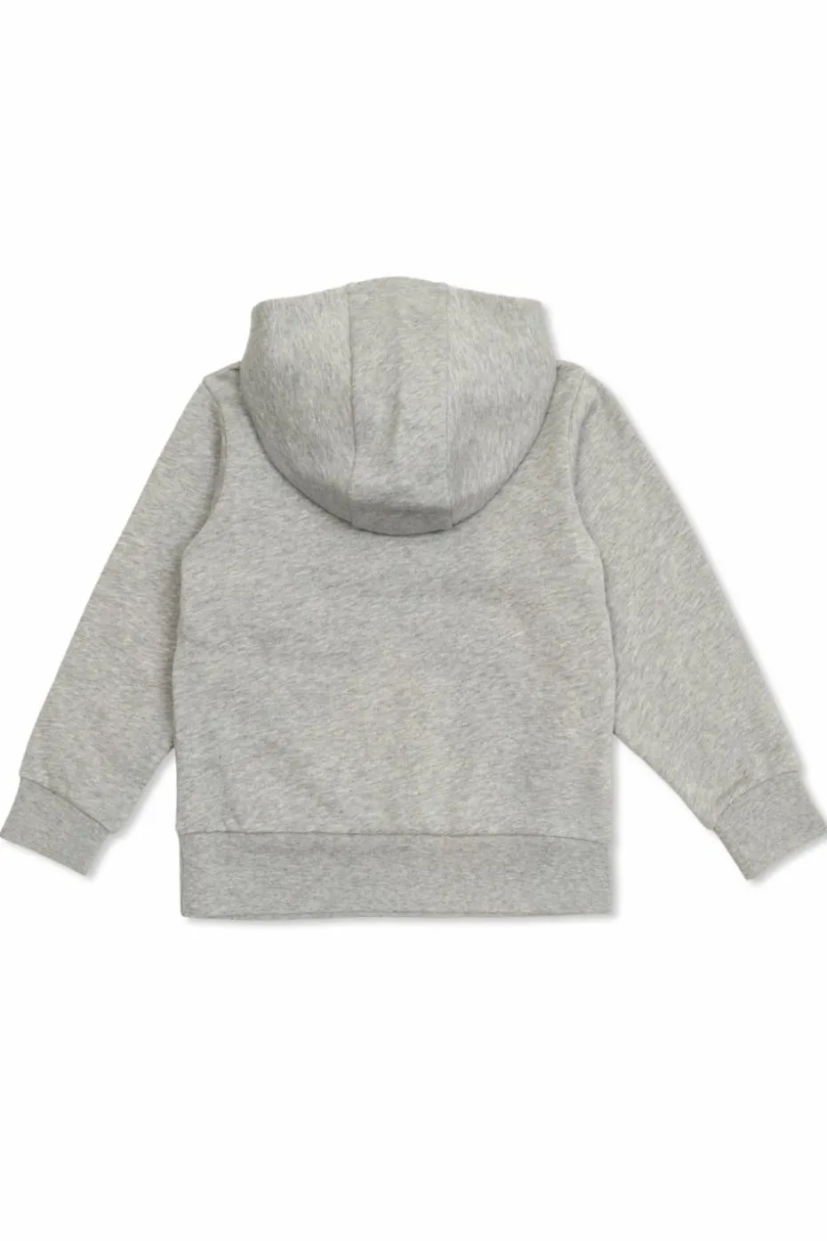 Moncler Enfant GREY Hoodie