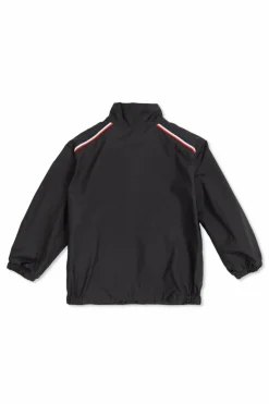 Moncler Enfant NAVY BLUE Jacket Clive’