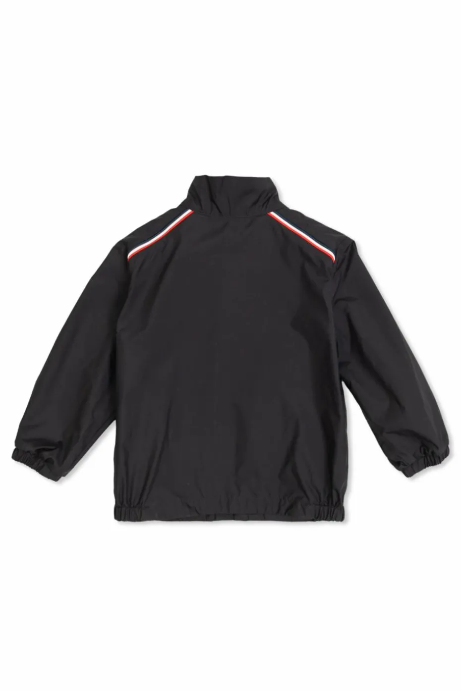 Moncler Enfant NAVY BLUE Jacket Clive’