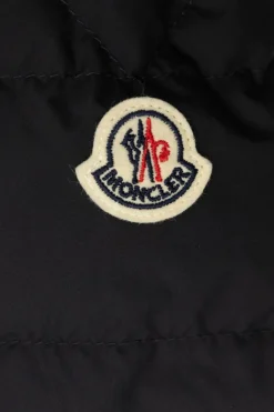 Moncler Enfant NAVY BLUE 