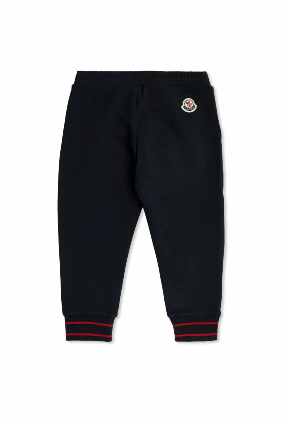 Moncler Enfant NAVY BLUE Sweatpants