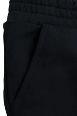 Moncler Enfant NAVY BLUE Sweatpants