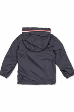 Moncler Enfant NAVY BLUE Jacket Granduc